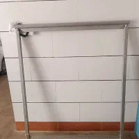 دستگاه دار قالی خانگی