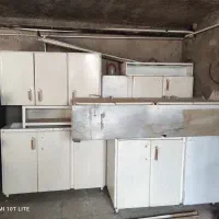 کابینت