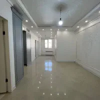 آپارتمان ۷۰متری دریاچه چیتگر محضری سنددار وامدار|فروش آپارتمان|تهران, چیتگر شمالی|دیوار