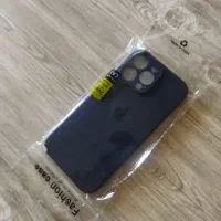 کوشی فیک اپل کاملآ سالم و در حد نو|موبایل|لاهیجان, گلستان|دیوار