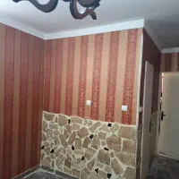 40 متر همکف نواب|اجارهٔ آپارتمان|تهران, بریانک|دیوار