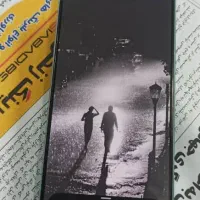 نوت13 پرو 5G حافظه512رم گوشی 16گیگ|موبایل|کرمان, |دیوار