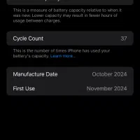 16 plus|موبایل|تهران, فرمانیه|دیوار