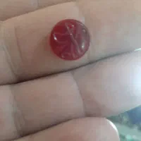 سنگ قیمتی|کلکسیون اشیاء عتیقه|قم, شهر قائم|دیوار