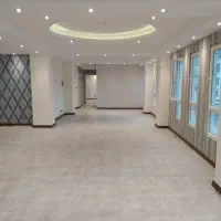 فروش آپارتمان ۱۳۰ متری لاکچری مجیدیه مشهد|فروش آپارتمان|مشهد, جاهد شهر|دیوار