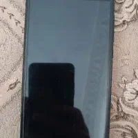 گوشی هونورHonor