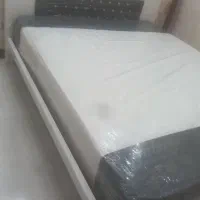 فروش تخت خواب زیر قیمت