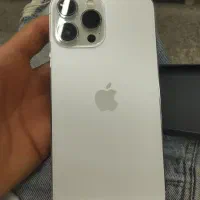 iphone 13 pro max|موبایل|همدان, |دیوار