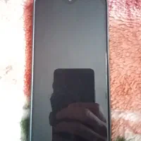 گوشی سامسونگ M32 4G