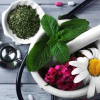راهنمایی مشکلات . بیماری‌ها. چاقی ولاغری