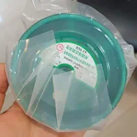 فروش ویژه انواع سیم وایرکات سری جی ام GM