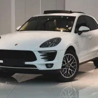 اجاره /رنت/ (انواع ماشین های خارجی و ایرانی)