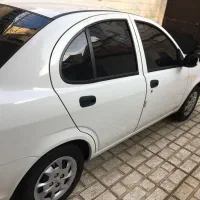 ساینا استاندارد ۸۵ گانه ۱۴۰۳|خودرو سواری و وانت|اسلام‌شهر, شهرک احمدیه|دیوار