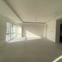 واحد-2-خواب-تک-واحدی-سندتک-برگ