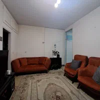 ۴۵متر خوش نقشه/حشمتیه/معلم/مرودشت|فروش آپارتمان|تهران, حشمتیه|دیوار