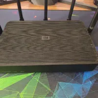 روتر شیائومی مدل  AC2350