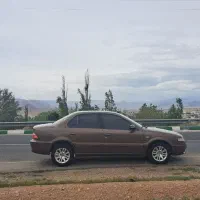 سورن توربو ۹۵