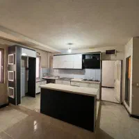 فروش-آپارتمان-سندتک-برگ-طبقه1-پیشوا-ورامین