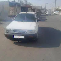 پراید ۱۳۱