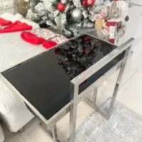 میز عسلی  ( بازل ) وارداتی