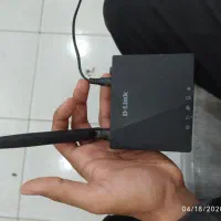 فروش مودم Dlink