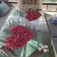 مدیر داخلی