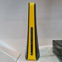 مودم ایرانسل tk2510 سیم کارتی