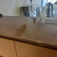 ساب‌سنگ‌اپن‌‌اشپزخانه‌ساب‌میز‌کفسابی‌سنگ‌سابی