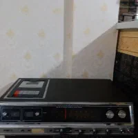 استریو فونای گمشده مژدگانی 2700ایفروتم