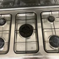 گاز|اجاق گاز و لوازم برقی پخت‌وپز|هرند, |دیوار