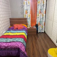 واحد سنددار ۷۲ متری گلسار خیابان ۱۲۲ بهار ۹|فروش آپارتمان|رشت, کاکتوس|دیوار