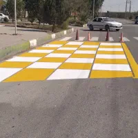 نقاشی صنعتی و ساختمانی و ترافیکی و کاغذدیواری کناف|خدمات پیشه و مهارت|ساوه, |دیوار