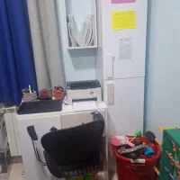 تخت کودک ونوجوان وکم جا|تخت و سرویس خواب|تهران, اوقاف|دیوار