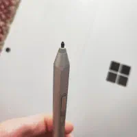 سرفیس پرو4 /surface pro4|رایانه همراه|تهران, سعادت‌آباد|دیوار