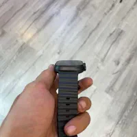 apple watch ultra 2 new الترا ۲ جدید + گارانتی|لوازم جانبی موبایل و تبلت|تهران, جردن|دیوار