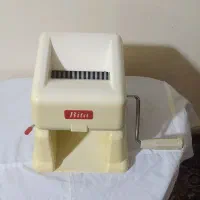 بطری نوشابه یک ونیم لیتری سطل درب دار وقوطی رب|ظروف نگهدارنده، پلاستیکی، یک‌بارمصرف|مشهد, رضاشهر|دیوار