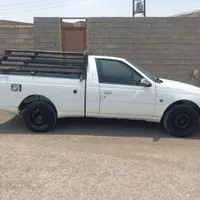 وانت بار آریسان مدل۱۳۹۴