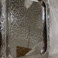 سینی پذیرایی