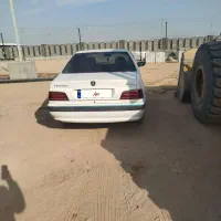 پرشیا سال 1400|خودرو سواری و وانت|قم, ولیعصر|دیوار