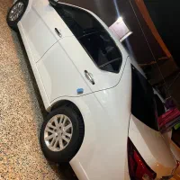 دنا پلاس