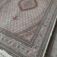 جفت ۶متری مای خوی ۴۰ رج