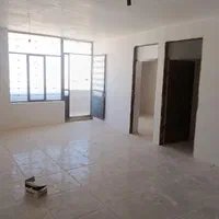 واحد دو خوابه منطقه کرونی