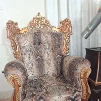 مبل|مبلمان خانگی و میز عسلی|تهران, شکوفه (عبدل آباد)|دیوار