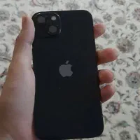 آیفون 13 نرمال