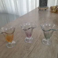 بستنی خوری نو