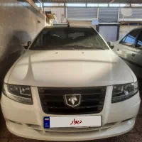 سورن پلاس دریچه سیمی ۱۴۰۴