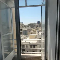 بر ملاصدرا، بهترین موقعیت اداری مطب هوم آفیس