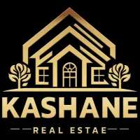 10000-متر-باغ-پسته