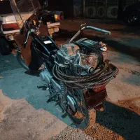 لوله باز کنی فنر برقی فاظلاب24ساعته ارزانترین قیمت