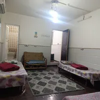 سوییت /مسافر خانه / آپارتمان|اجارهٔ کوتاه‌مدت آپارتمان و سوئیت|قم, چهار مردان|دیوار